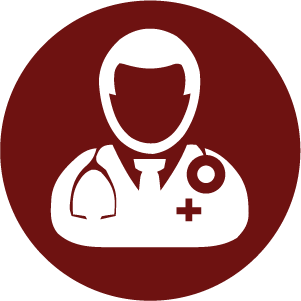 1744781678_Icon 2.png